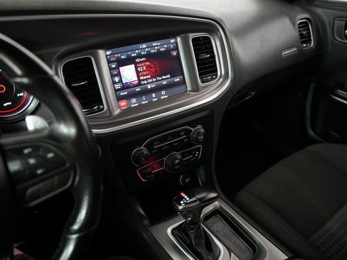 Used 2021 Dodge Charger GT image 17