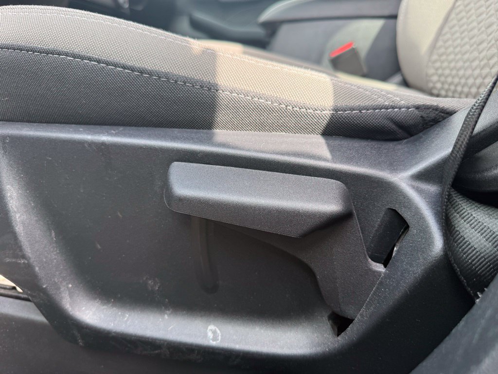 Used 2022 Ford Escape SE AWD/4WD image 28