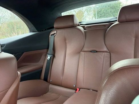 Used 2012 BMW 640i 640i image 17