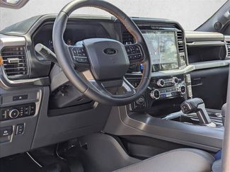 New 2025 Ford F150 Tremor w/ Equipment Group 402A High video 3