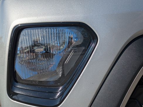 Used 2021 Kia Soul EX image 11