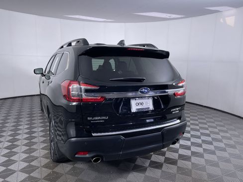 Used 2023 Subaru Ascent Limited w/ Technology Package image 25