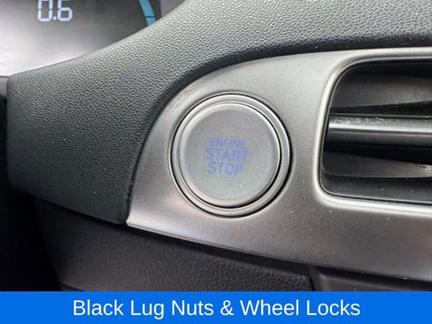 Used 2024 Hyundai Palisade XRT image 26