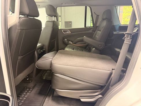 Used 2020 GMC Yukon Denali w/ Denali Premium Package AWD/4WD image 23