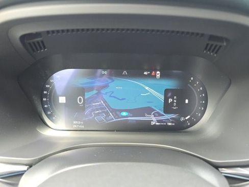 New 2026 Volvo XC60 B5 Ultra w/ Climate Package image 30