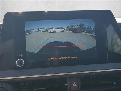 Used 2023 Toyota Prius Prime image 13