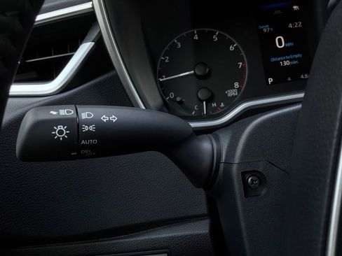 New 2026 Toyota Corolla SE FWD image 32