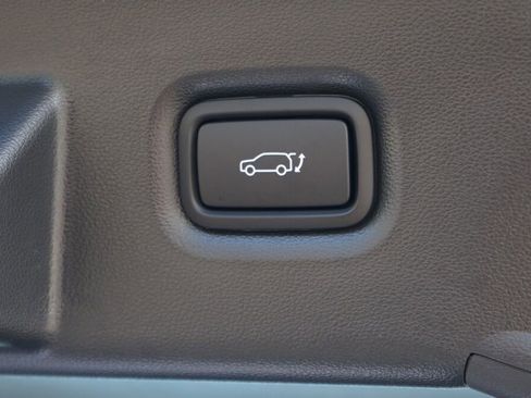 New 2026 Hyundai Ioniq 5 Limited image 11