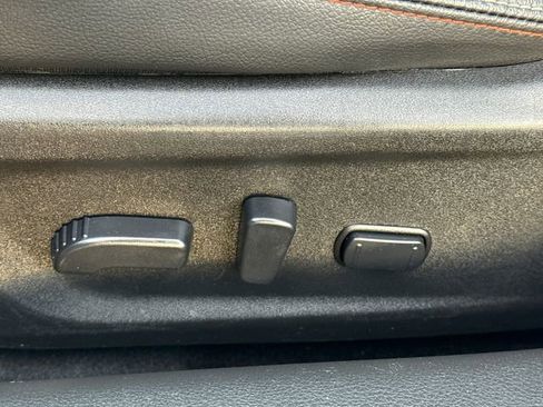 Used 2024 Nissan Altima 2.5 SR w/ SR Premium Package image 20