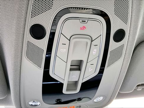 Used 2019 Audi A6 3.0T Prestige w/ Prestige Package image 25