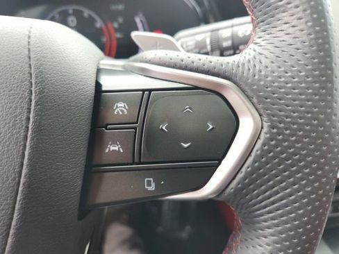 Used 2024 Lexus NX 350 F Sport image 35