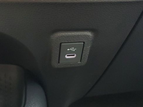 New 2026 Toyota Corolla SE image 25