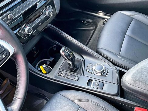 Used 2022 BMW X1 xDrive28i w/ Convenience Package image 19