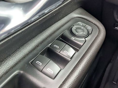 Used 2021 GMC Terrain SLT w/ Elevation Edition FWD image 23