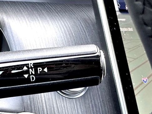 Certified 2026 Mercedes-Benz GLC 300 4MATIC image 16