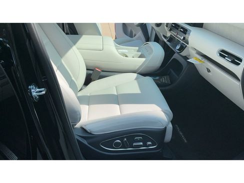 New 2026 Hyundai Palisade Calligraphy image 14
