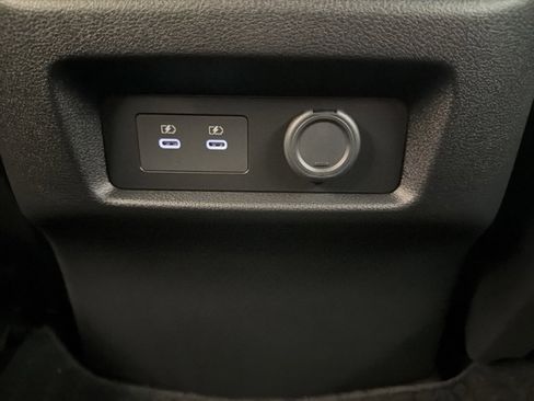 New 2026 INFINITI QX80 4WD image 26