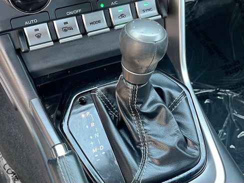 Used 2025 Toyota GR86 Premium w/ Performance Package RWD image 16