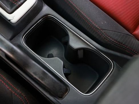 Used 2015 Honda Civic Si image 44