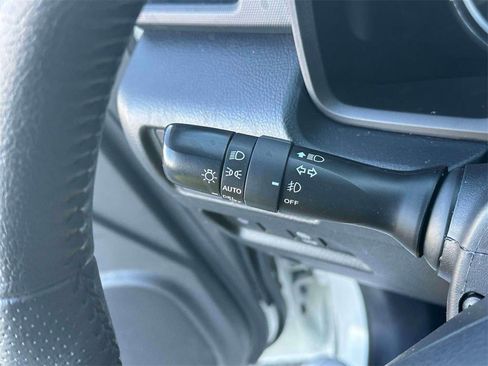 Used 2019 Toyota 4Runner 4WD image 25