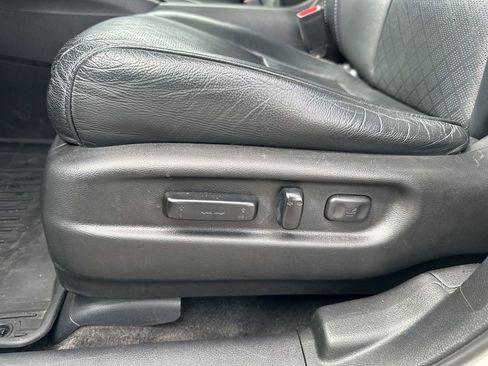Used 2019 Honda Passport Elite image 18