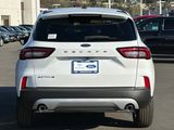 New 2025 Ford Escape Active image 4
