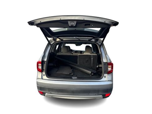 Used 2019 Honda Pilot EX-L image 14