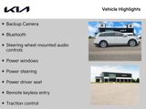 Used 2018 Volkswagen Golf Alltrack SE image 2