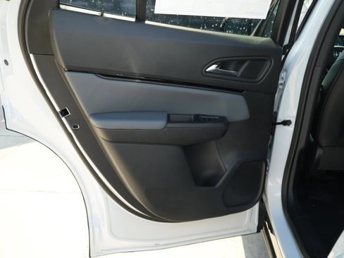 New 2026 Honda Prologue Touring image 18