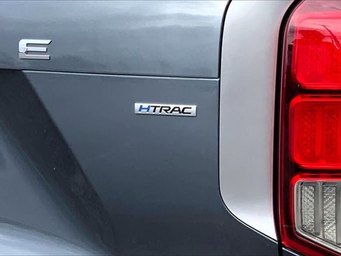 Used 2021 Hyundai Palisade Limited w/ Winter Package image 28