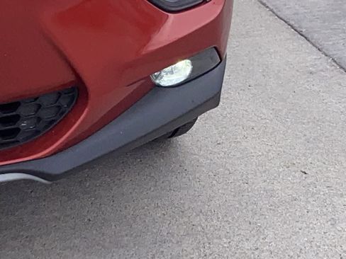 Used 2020 Hyundai Santa Fe Limited image 10