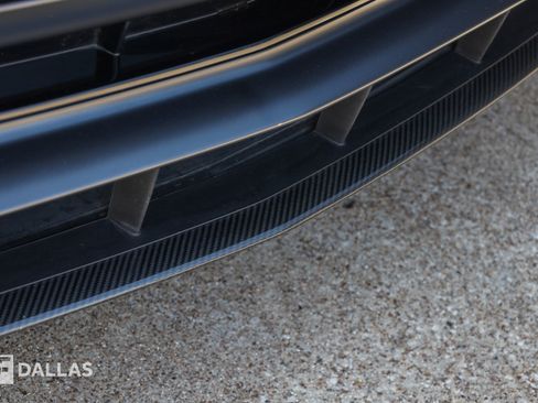 Used 2023 Mercedes-Benz E 63 AMG S image 21