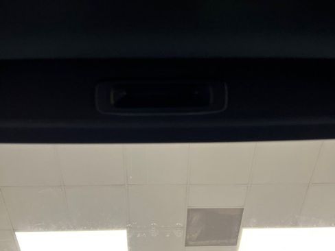 New 2026 Honda Civic Sport image 21