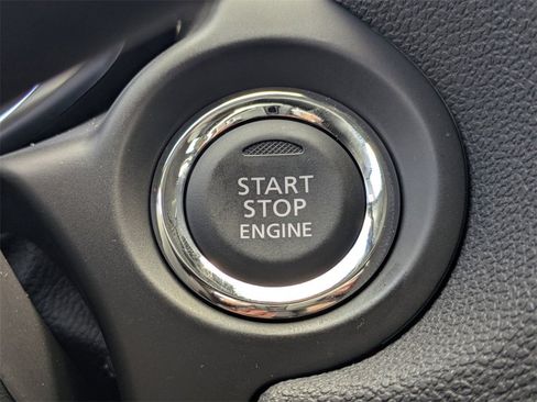 New 2025 Mitsubishi Outlander Sport SE image 30