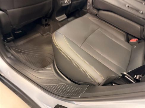 New 2026 Subaru Outback Wilderness image 7