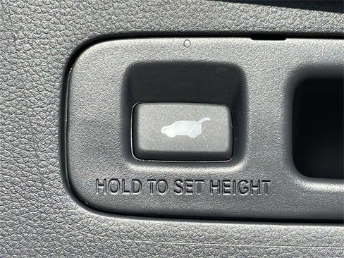 Certified 2026 Honda CR-V EX-L image 30
