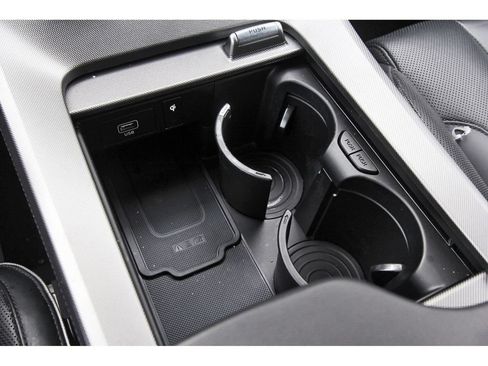 Used 2022 Hyundai Palisade Limited AWD/4WD image 31