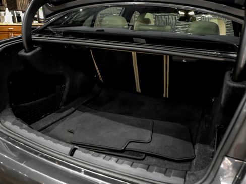 Used 2020 BMW 330i Sedan w/ Convenience Package image 56