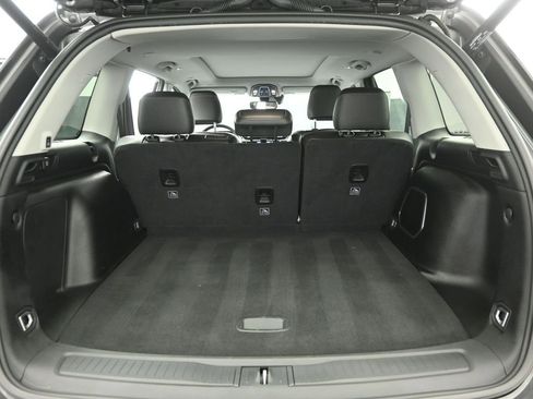 Used 2022 Jeep Grand Cherokee Limited 4xe image 26