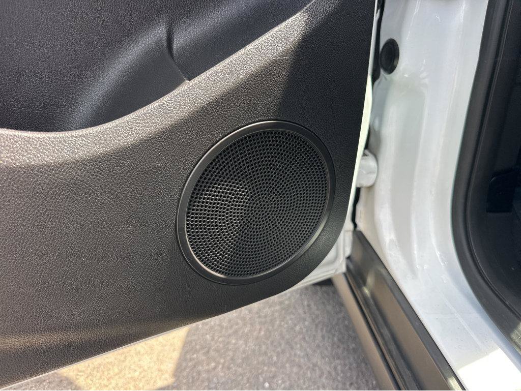 Used 2016 Ford Transit Connect XLT FWD image 32