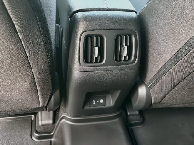 New 2026 Hyundai Tucson SEL FWD image 25
