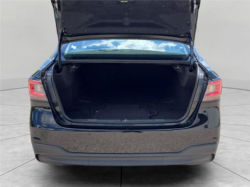 Used 2024 Subaru Legacy Limited AWD/4WD image 13