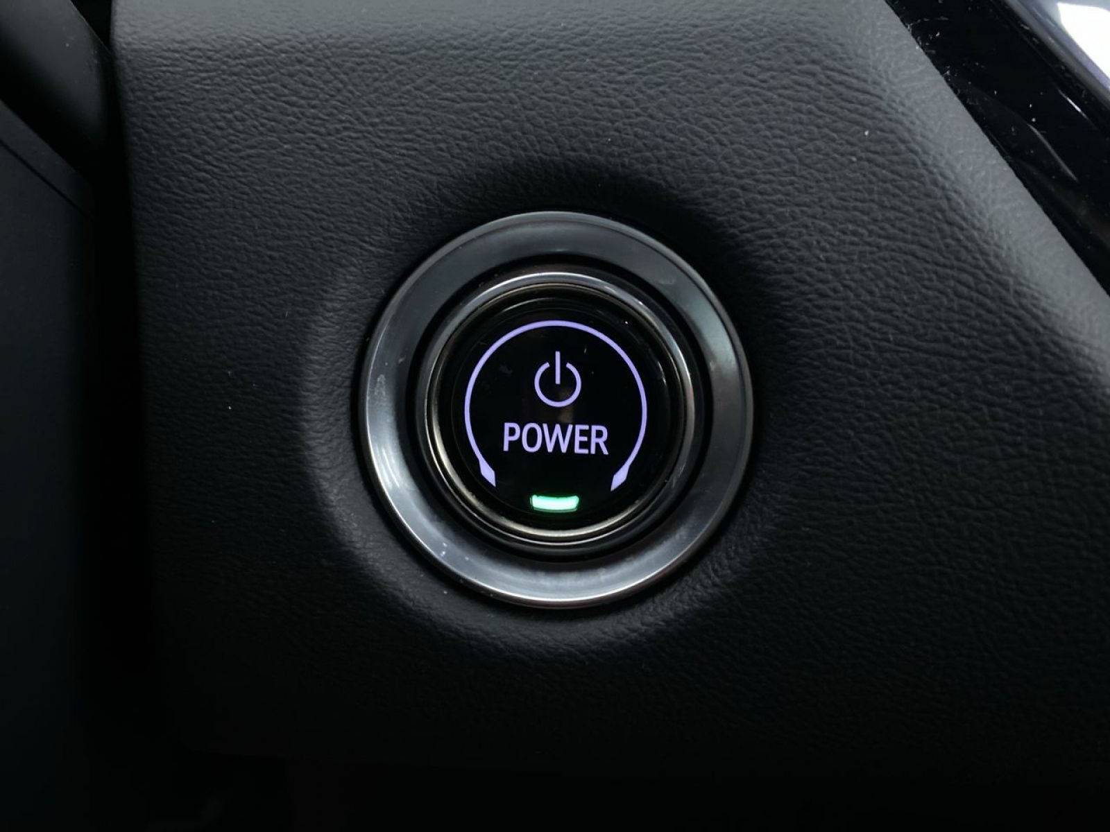 Certified 2024 Cadillac Lyriq Sport AWD/4WD image 8