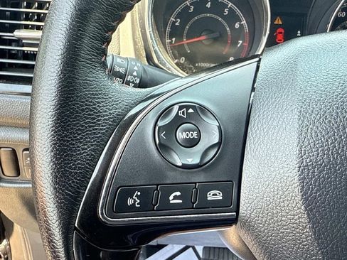 Used 2024 Mitsubishi Outlander Sport LE image 19