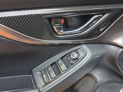 Used 2018 Subaru Crosstrek 2.0i Limited image 28