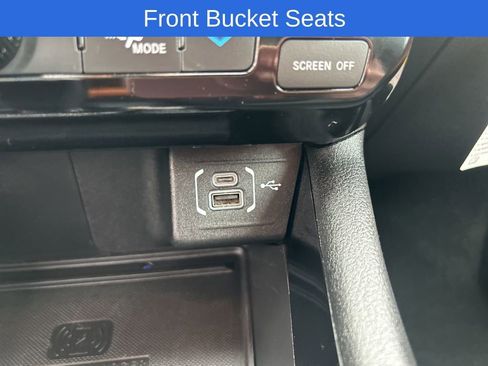 Used 2024 Jeep Compass Limited w/ Elite Group image 23