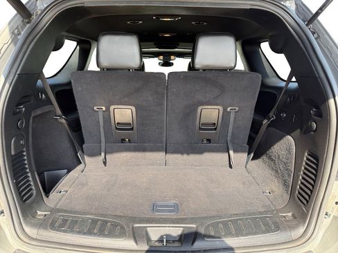 Used 2019 Dodge Durango GT AWD/4WD image 21