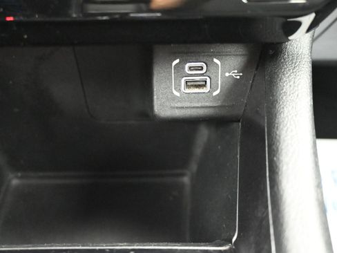 Used 2022 Jeep Compass Latitude AWD/4WD image 18