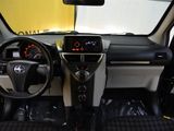 Used 2013 Scion iQ image 2