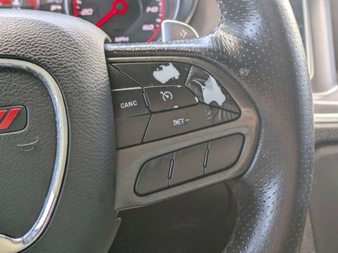 Used 2021 Dodge Charger R/T RWD image 24